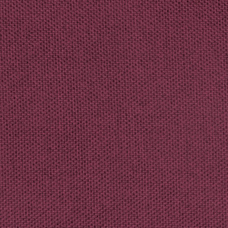 BA 1316 COLOUR 11