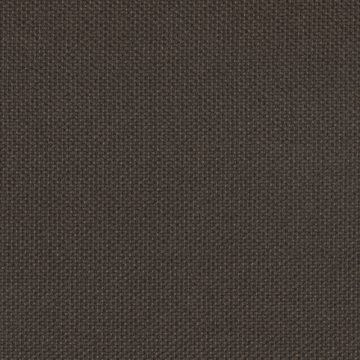 BAUTEX 1316-08