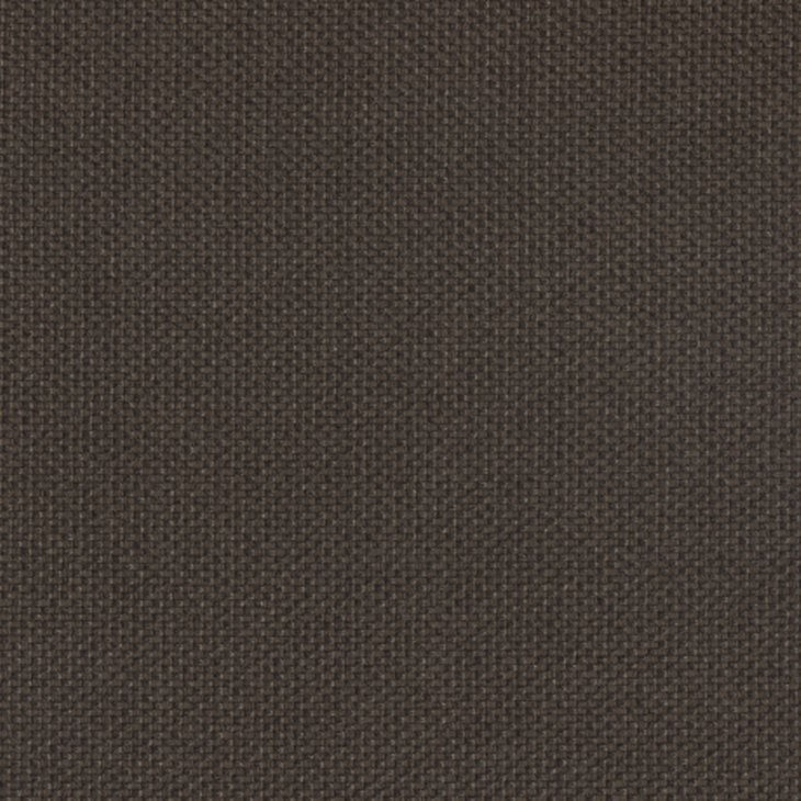 Verhokangas BAUTEX 1316-08