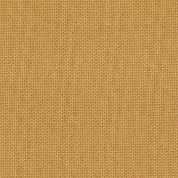 BA 1316 COLOUR 17