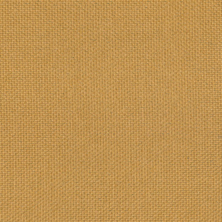 BA 1316 COLOUR 17