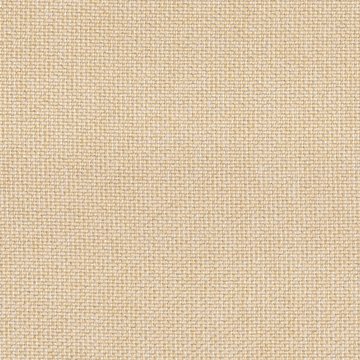 BAUTEX 1316-05