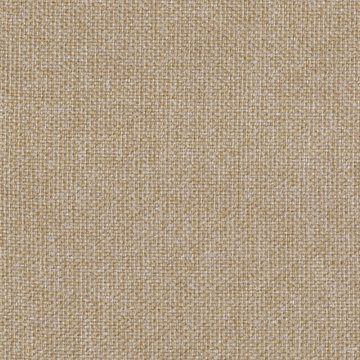 BAUTEX 1316-04