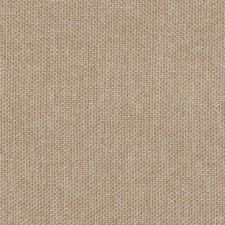 Verhokangas BAUTEX 1316-04