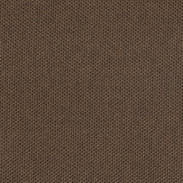 BA 1316 COLOUR 06