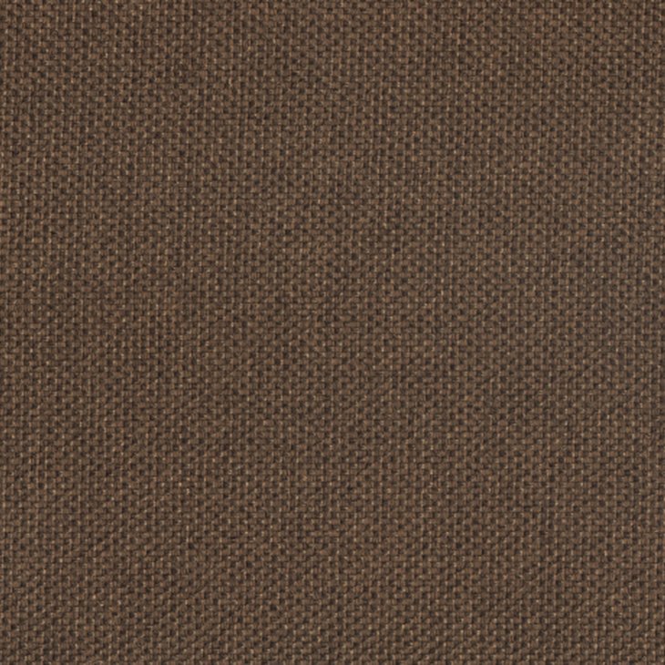 BA 1316 COLOUR 06