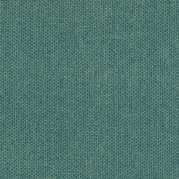 BAUTEX 1316-21