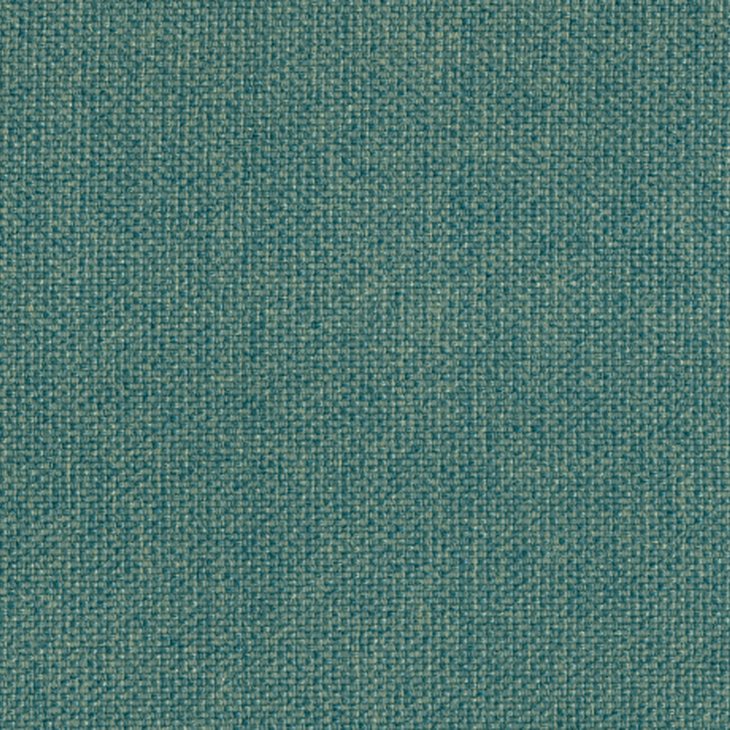 BA 1316 COLOUR 21