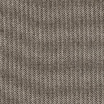 BAUTEX 1316-09