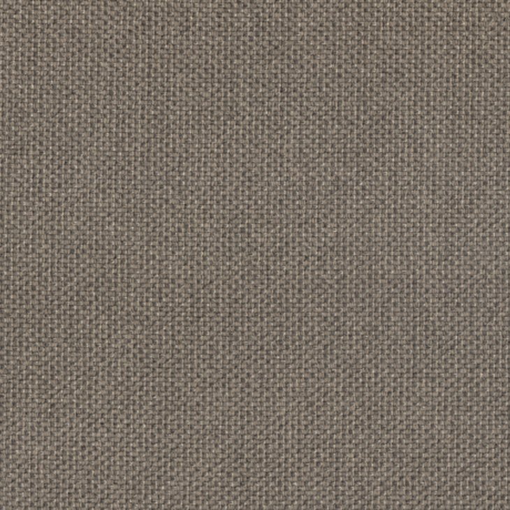 Verhokangas BAUTEX 1316-09