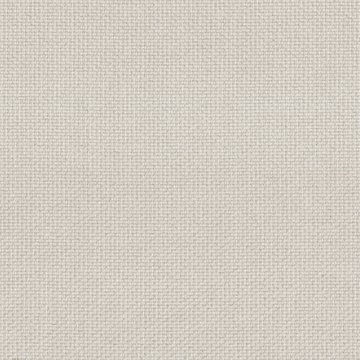 BAUTEX 1316-23