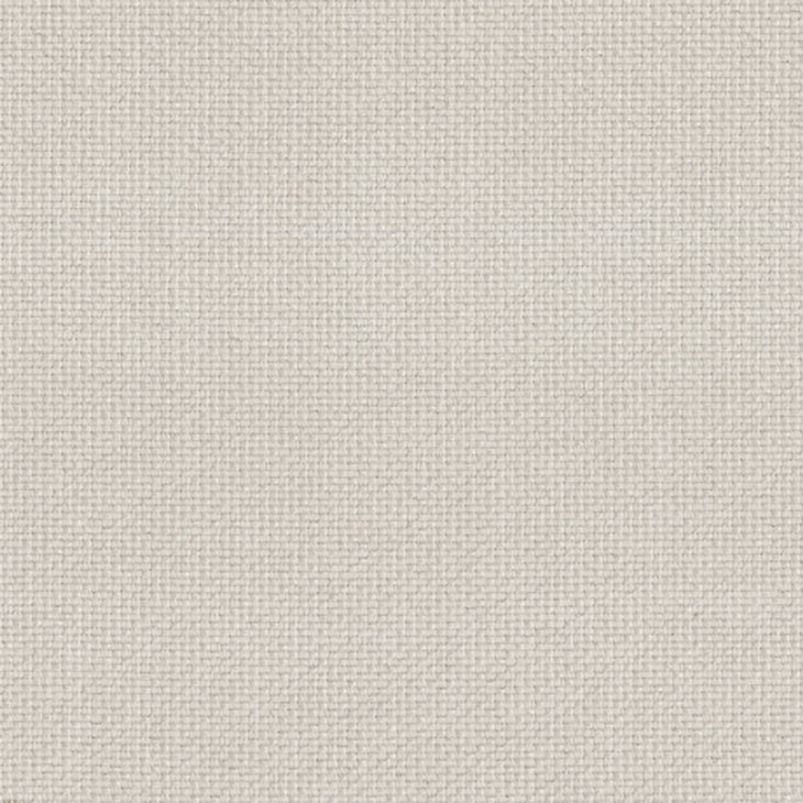 Verhokangas BAUTEX 1316-23