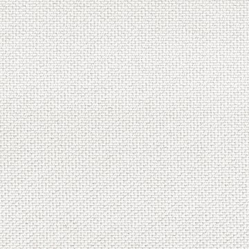 BAUTEX 1316-01