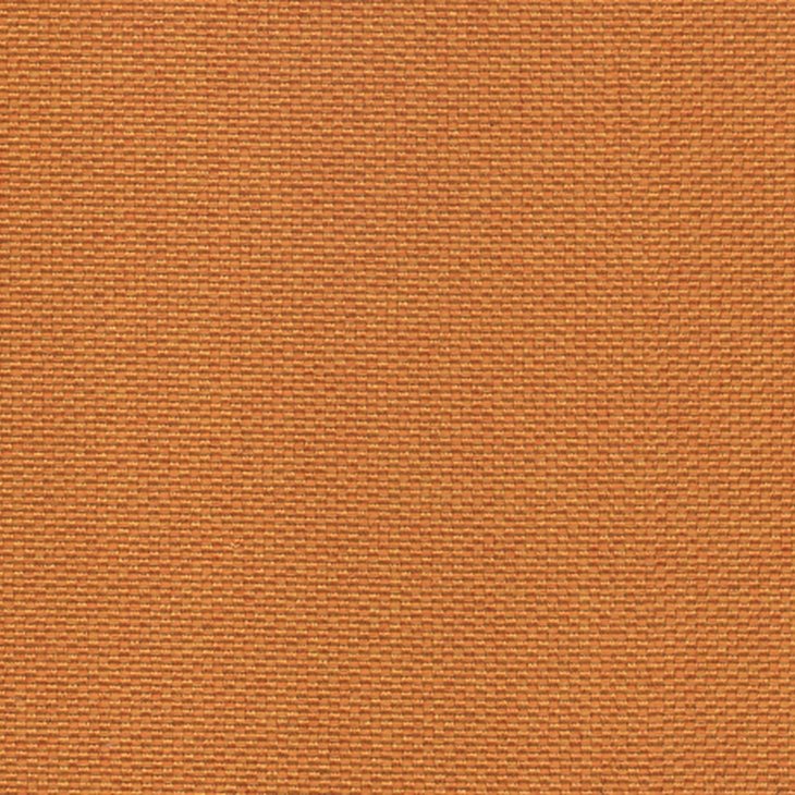 BA 1316 COLOUR 16