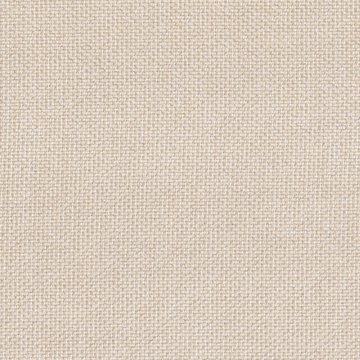 BAUTEX 1316-03