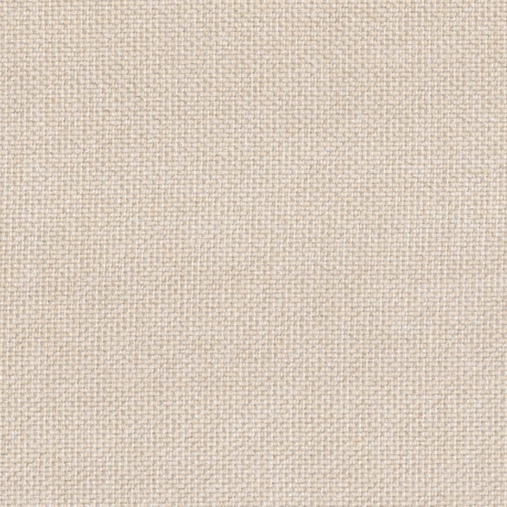 Verhokangas BAUTEX 1316-03