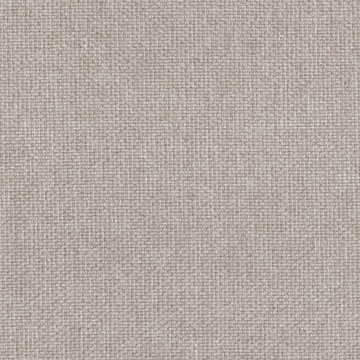 BAUTEX 1316-24