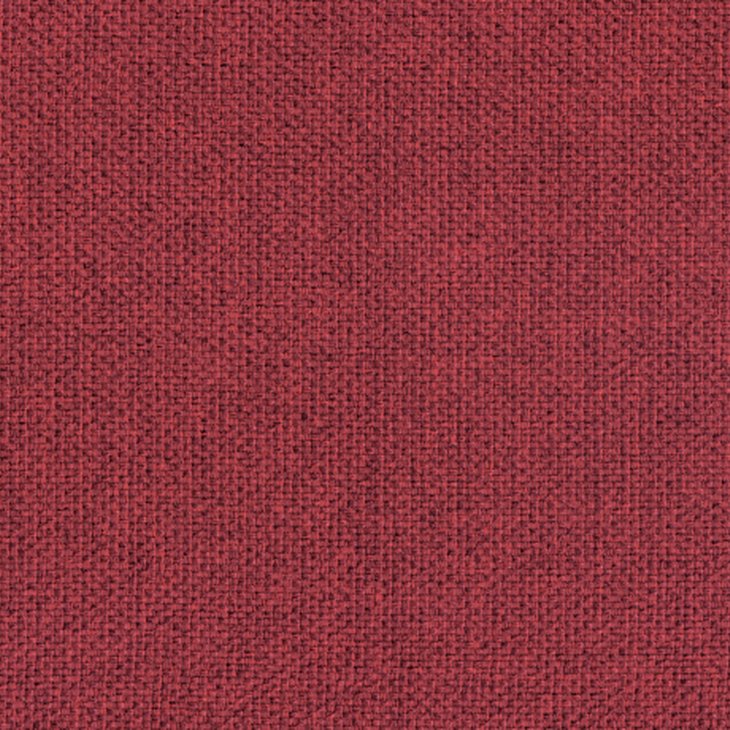 BA 1316 COLOUR 14