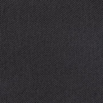 BAUTEX 1316-26