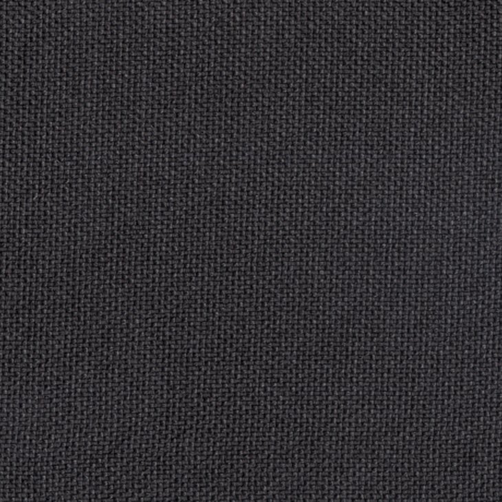 Verhokangas BAUTEX 1316-26