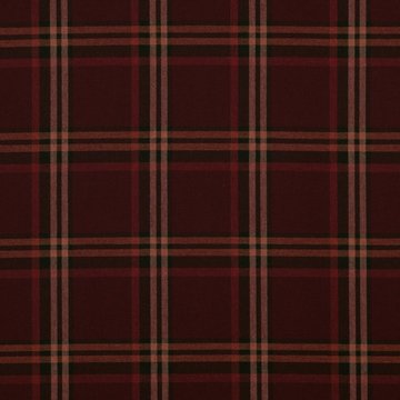 KIRKBY BEAM FR K5229/07 RUBY