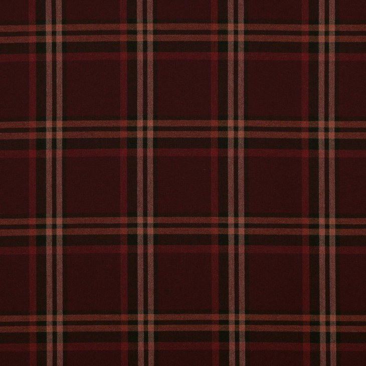 Verhokangas KIRKBY BEAM FR K5229/07 RUBY