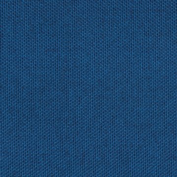 BAUTEX 1316-28