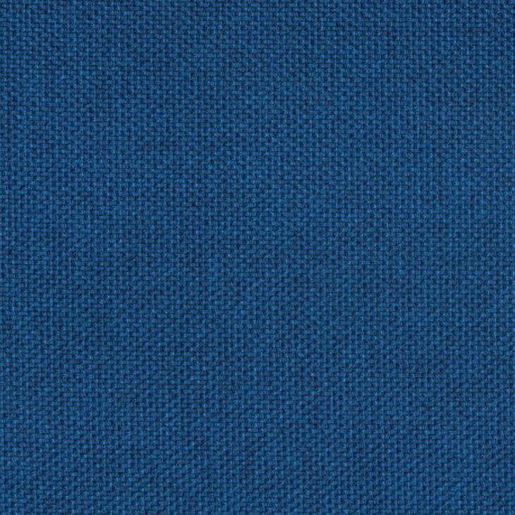 Verhokangas BAUTEX 1316-28
