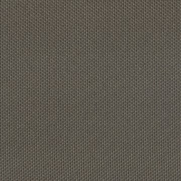 BAUTEX 1316-10