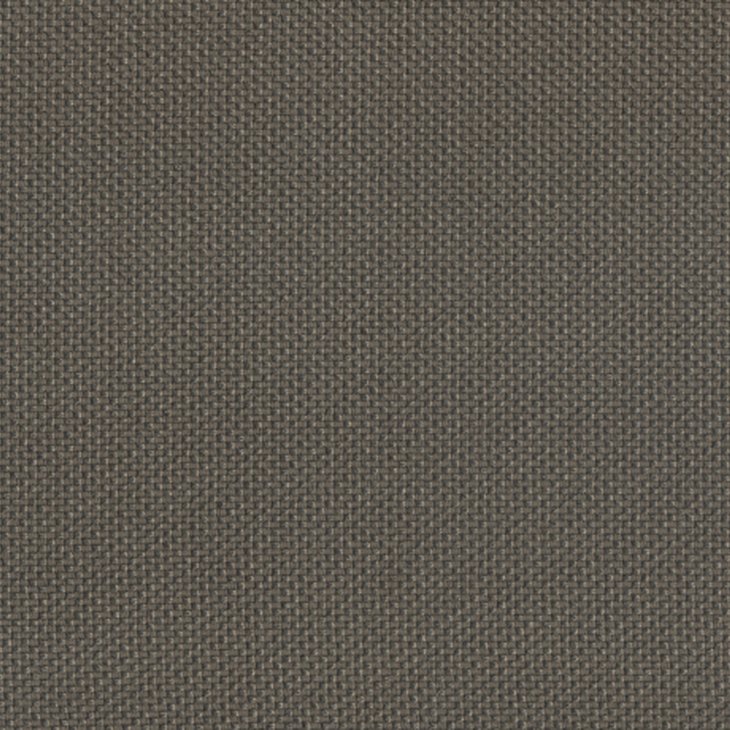 Verhokangas BAUTEX 1316-10