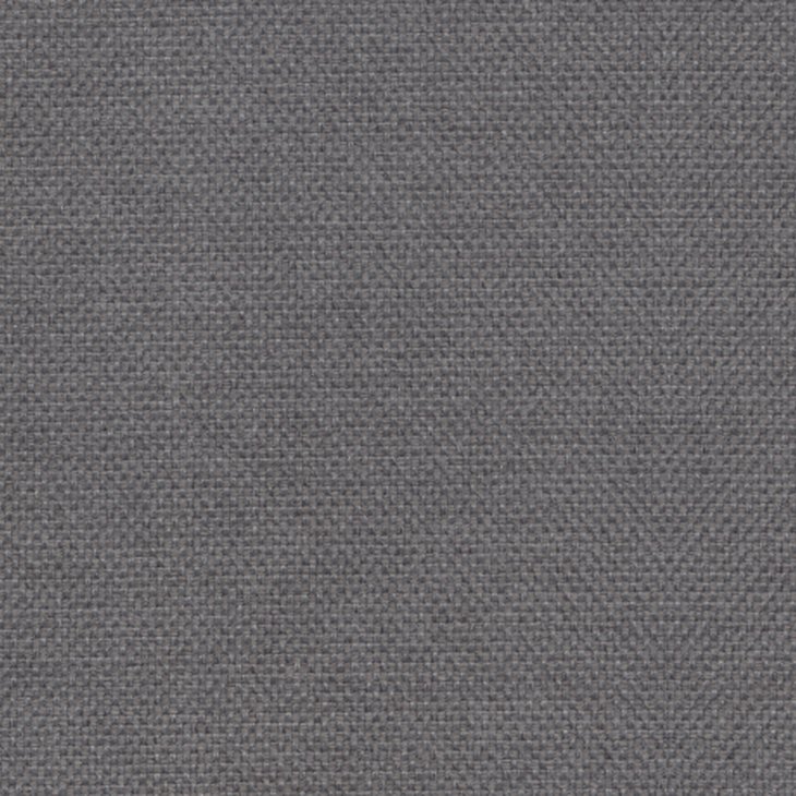 Verhokangas BAUTEX 1316-25