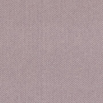 BA 1316 COLOUR 13