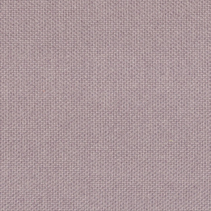 BA 1316 COLOUR 13