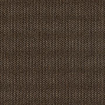 BAUTEX 1316-07