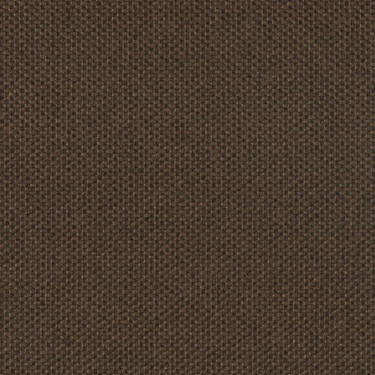 Verhokangas BAUTEX 1316-07