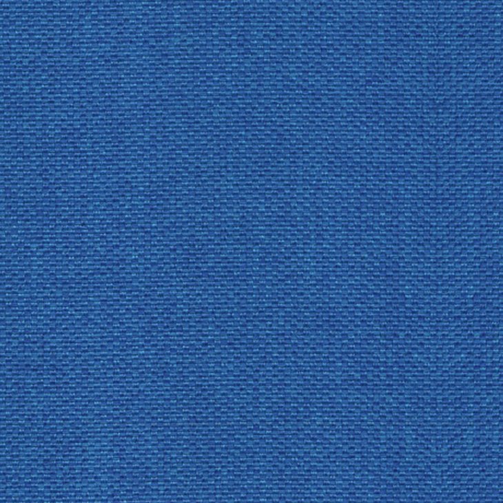 BA 1316 COLOUR 27