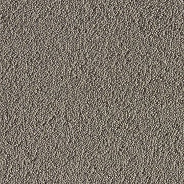 EGE EPOCA TEXTURE 2000 WT 0706315 400CM