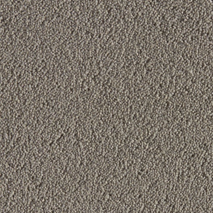 Kokolattiamatto EGE EPOCA TEXTURE 2000 WT 0706315 400CM