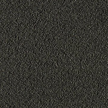 EGE EPOCA TEXTURE 2000 WT 0706350 400CM