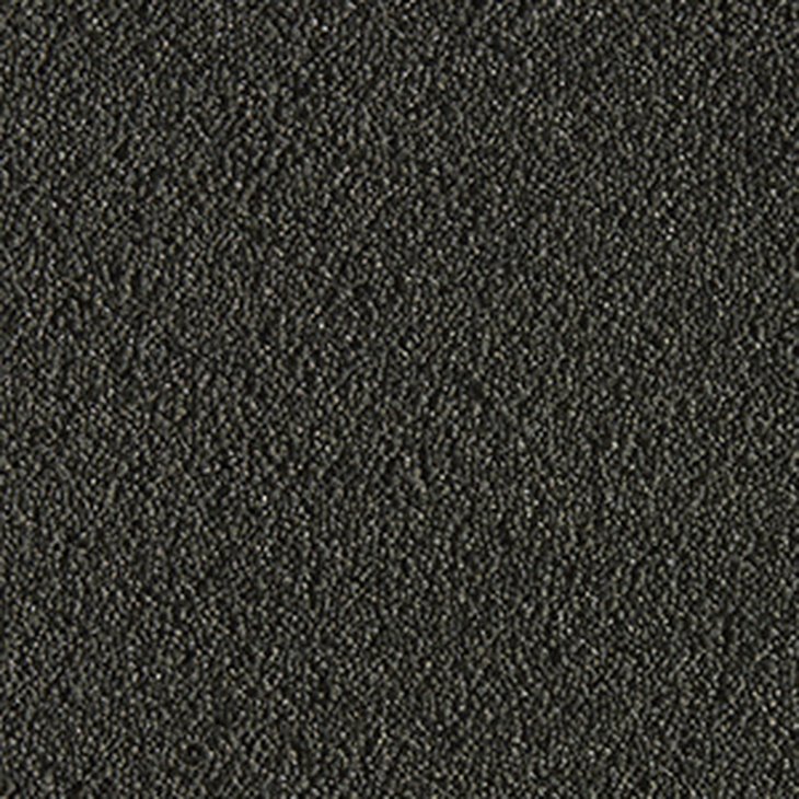 Kokolattiamatto EGE EPOCA TEXTURE 2000 WT 0706350 400CM
