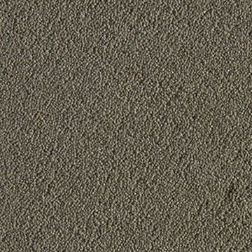 EGE EPOCA TEXTURE 2000 WT 0706340 400CM
