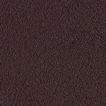 EGE EPOCA TEXTURE 2000 WT 0706185 400CM