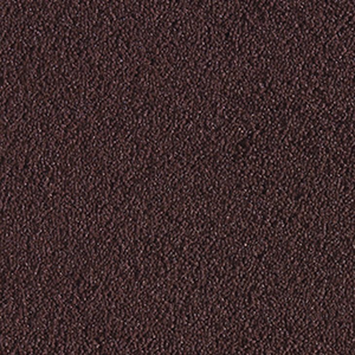 Kokolattiamatto EGE EPOCA TEXTURE 2000 WT 0706185 400CM