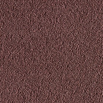 EGE EPOCA TEXTURE 2000 WT 0706415 400CM