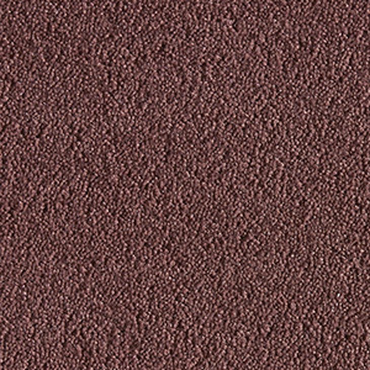 Kokolattiamatto EGE EPOCA TEXTURE 2000 WT 0706415 400CM