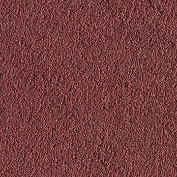 EGE EPOCA TEXTURE 2000 WT 0706420 400CM