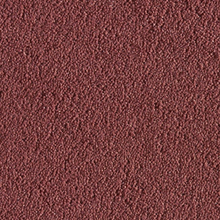 Kokolattiamatto EGE EPOCA TEXTURE 2000 WT 0706420 400CM