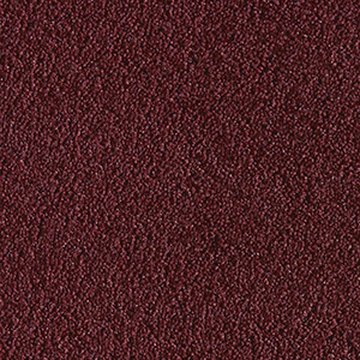 EGE EPOCA TEXTURE 2000 WT 0706460 400CM
