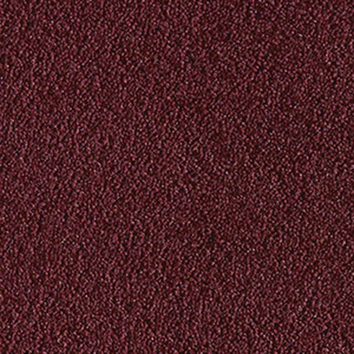 Kokolattiamatto EGE EPOCA TEXTURE 2000 WT 0706460 400CM