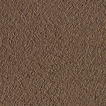 EGE EPOCA TEXTURE 2000 WT 0706635 400CM